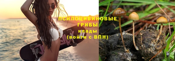 COCAINE Надым